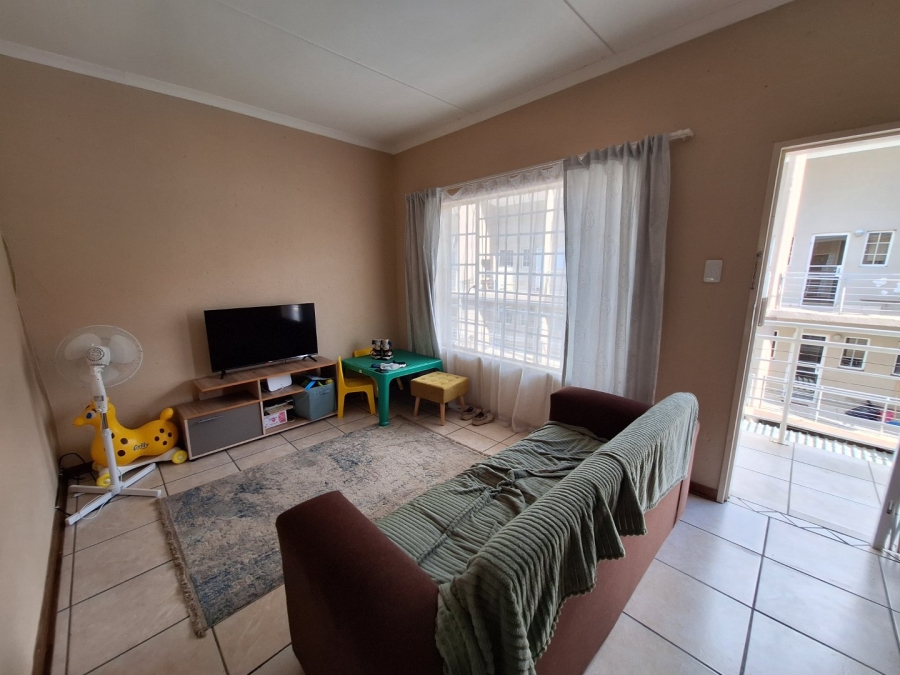1 Bedroom Property for Sale in Potchefstroom North West